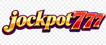 jockpot777 logo